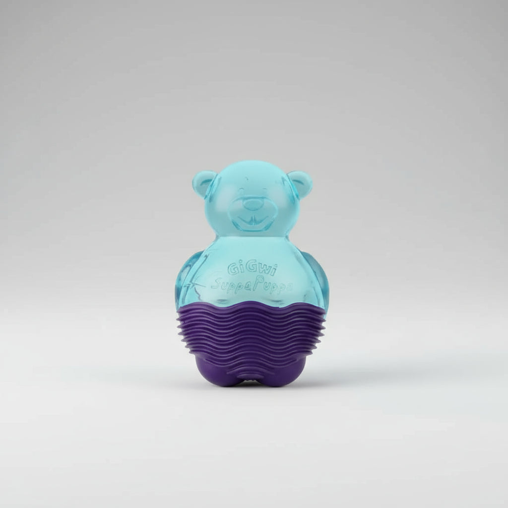 Puppy Molar Pet Toys