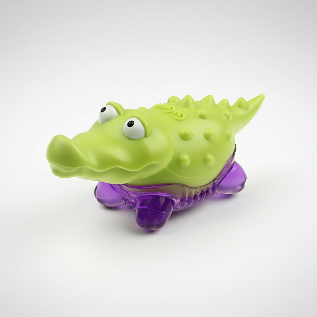 Puppy Molar Pet Toys