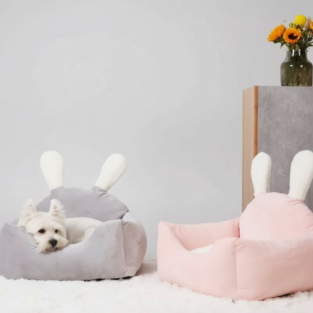 Universal Washable Cushion