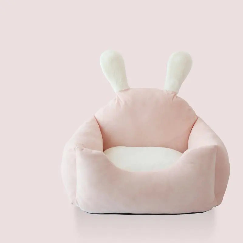 Universal Washable Cushion